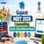 Gujarat NEET 2026 Counselling Round 3 Seat Allotment Result Soon: PDF Download Link